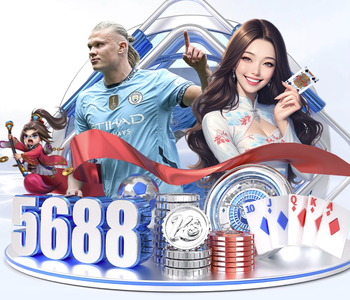 渝超八强赛首回合落幕，三场平局&晋级悬念留至次回合