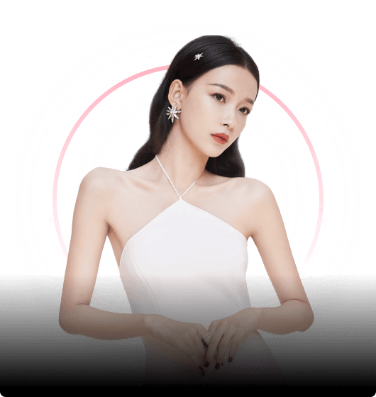 开局两连败！郑智：我感觉愧对球迷 大比分落后我们依然没放弃