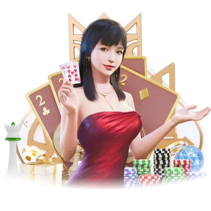 马竞目前已拥有15.8万名会员，位列全球俱乐部第七名
