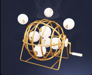 开局两连败！郑智：我感觉愧对球迷 大比分落后我们依然没放弃