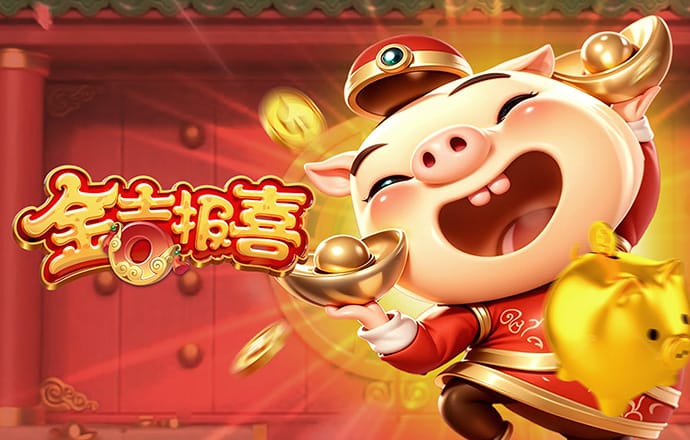 赢球关键，哈滕防守端努力限制文班&进攻端砍10分13板3助