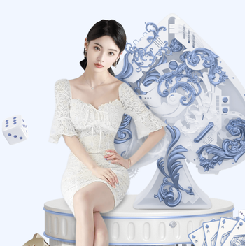 TA：除非出现意外，否则世界杯上乌奈