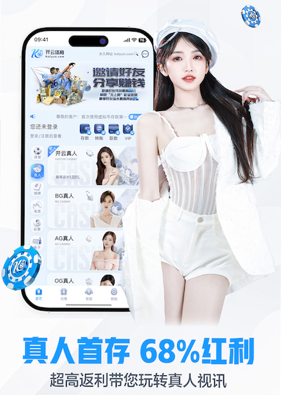 全场比赛结束，青岛海牛在客场拼尽全力，最终0:1不敌成都蓉城