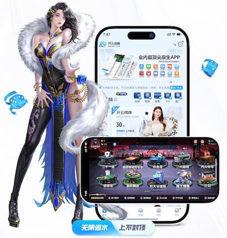 赛后声音 米兰：让球员尽快恢复，争取在两个主场比赛取得好成绩