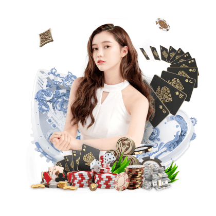南美足联&阿根廷足协联合声明：在马德里踢欧美杯违背公平原则