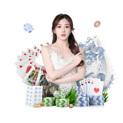 森保一：日本的目标是世界杯冠军，我认为我们具备这样的实力