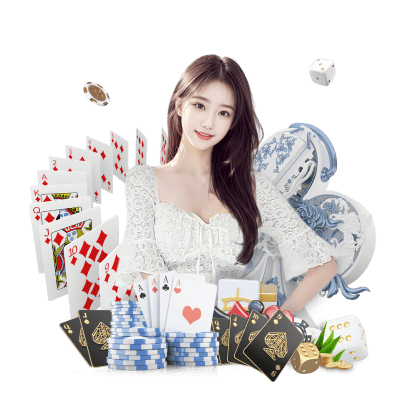 近5轮4球！舍什科替补登场乱战破门锁定胜局 ，曼联3