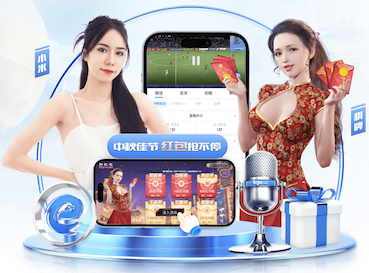 追平贝克汉姆纪录！B费27轮15助，已追平曼联英超单赛季助攻纪录