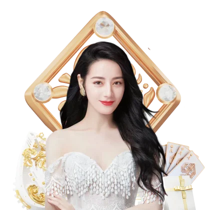 穆里尼奥：C罗不在时葡萄牙就是普通球队，对手不怕你