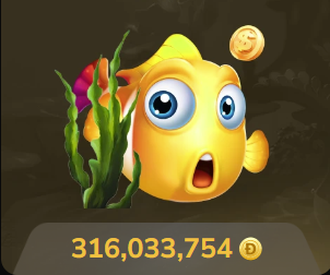 马卡：内马尔入选世界杯名单后1小时获利近600万美元，涨粉超百万