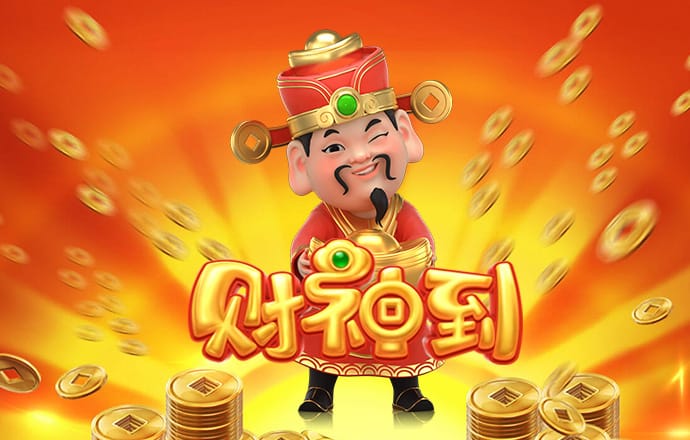 战报｜维托尔首秀破门余梦辉反超比分！南京城市2026赛季开门红！