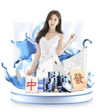 阿斯：拉亚很可能首发出战埃及，他接受作为西蒙替补的角色