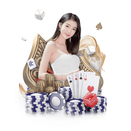 扎尼奥洛：意甲是最适合我发挥的联赛 接受维拉当初不买我的决定