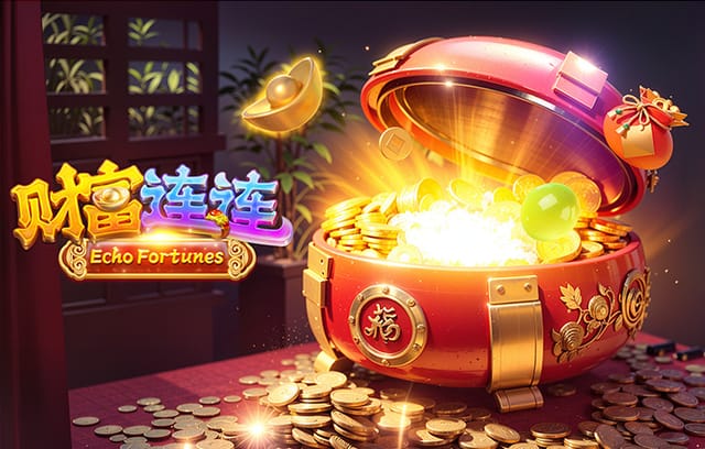 依然未获点球！本赛季英超仅热刺和维拉还没拿到点球