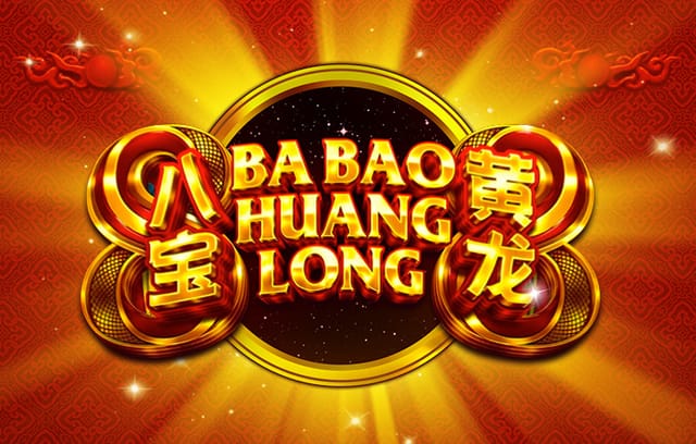 世界杯最后6支参赛队明天确定！欧洲区8队出战，洲际4队出战